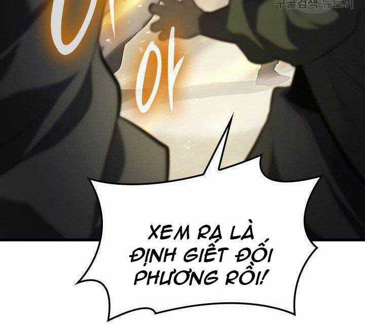 Tử Thần Phiêu Nguyệt Chapter 32 trang 70