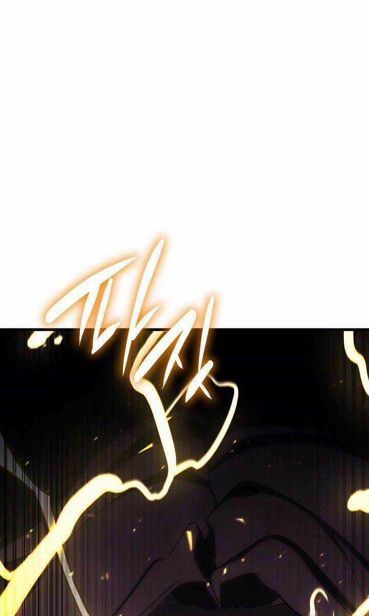 Tử Thần Phiêu Nguyệt Chapter 32 trang 71