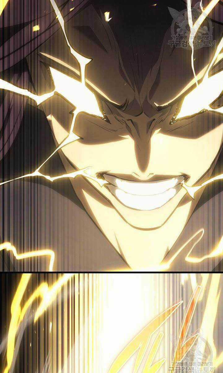 Tử Thần Phiêu Nguyệt Chapter 32 trang 72