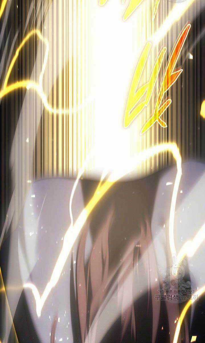 Tử Thần Phiêu Nguyệt Chapter 32 trang 73