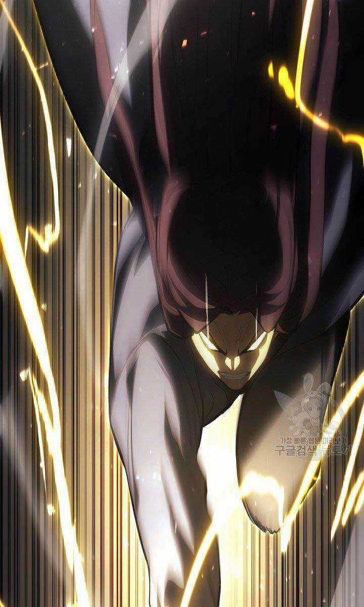 Tử Thần Phiêu Nguyệt Chapter 32 trang 74