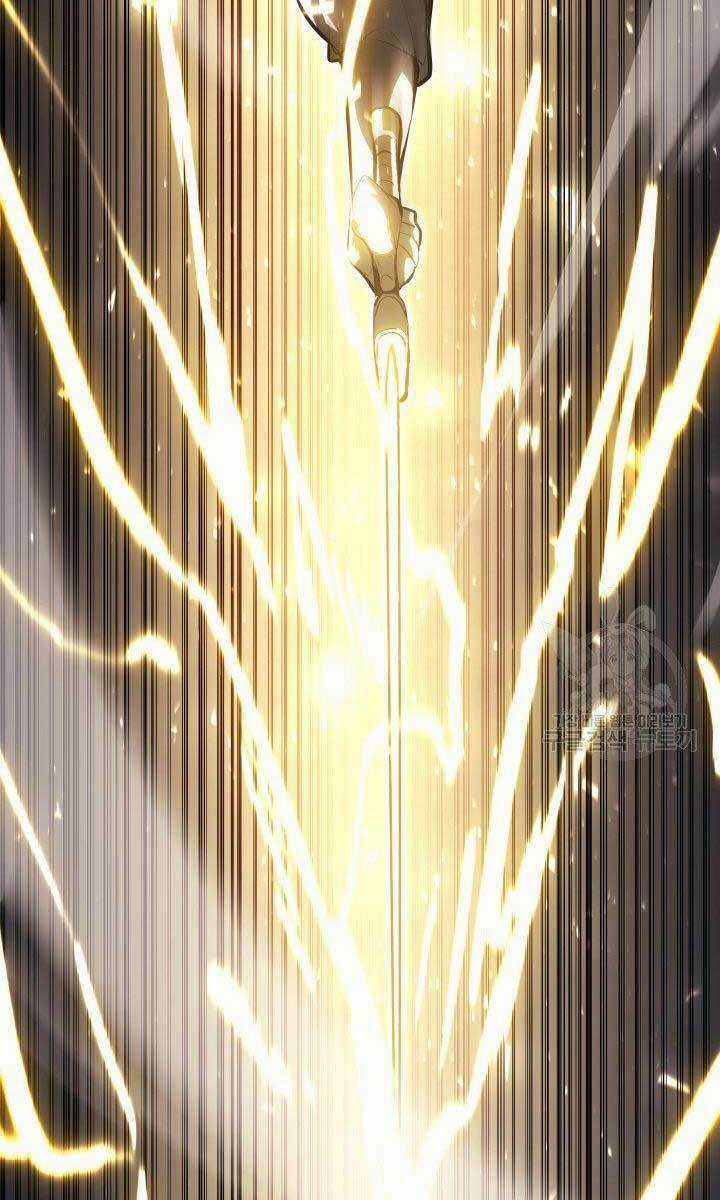 Tử Thần Phiêu Nguyệt Chapter 32 trang 75