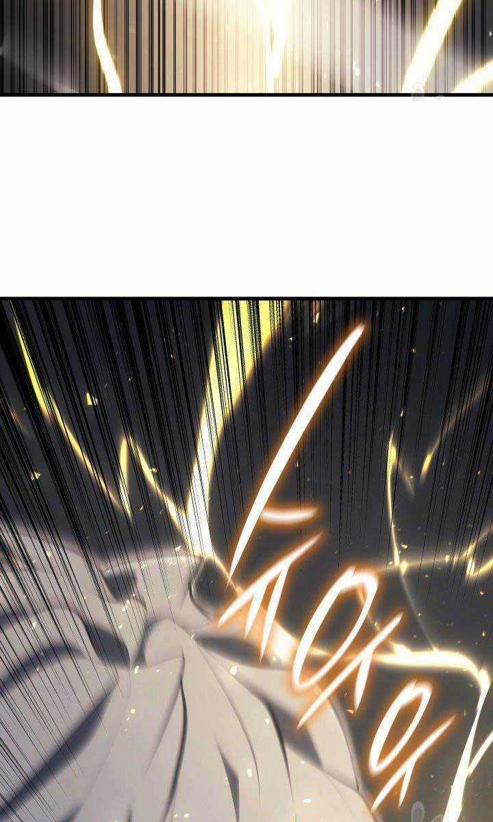 Tử Thần Phiêu Nguyệt Chapter 32 trang 76