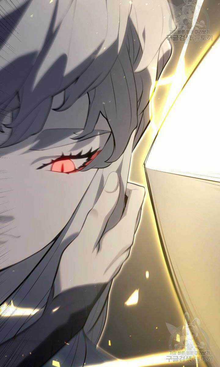 Tử Thần Phiêu Nguyệt Chapter 32 trang 77