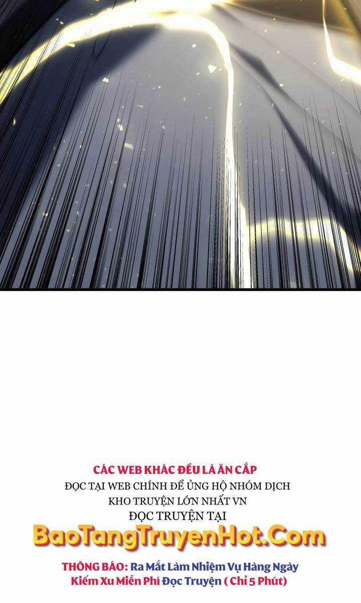 Tử Thần Phiêu Nguyệt Chapter 32 trang 78