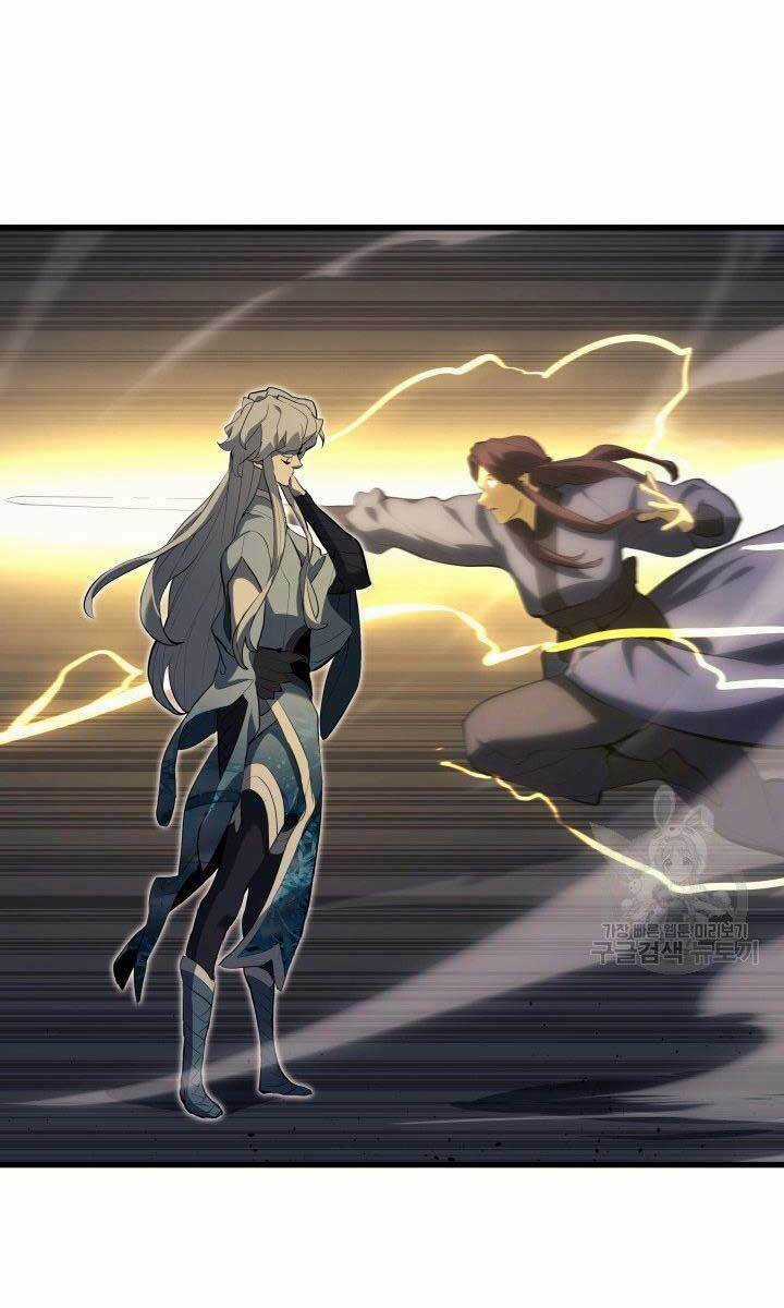 Tử Thần Phiêu Nguyệt Chapter 32 trang 79