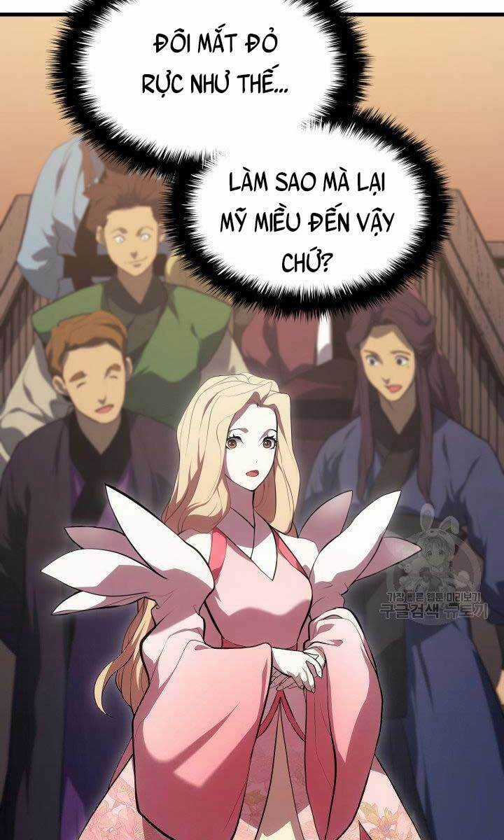 Tử Thần Phiêu Nguyệt Chapter 32 trang 8