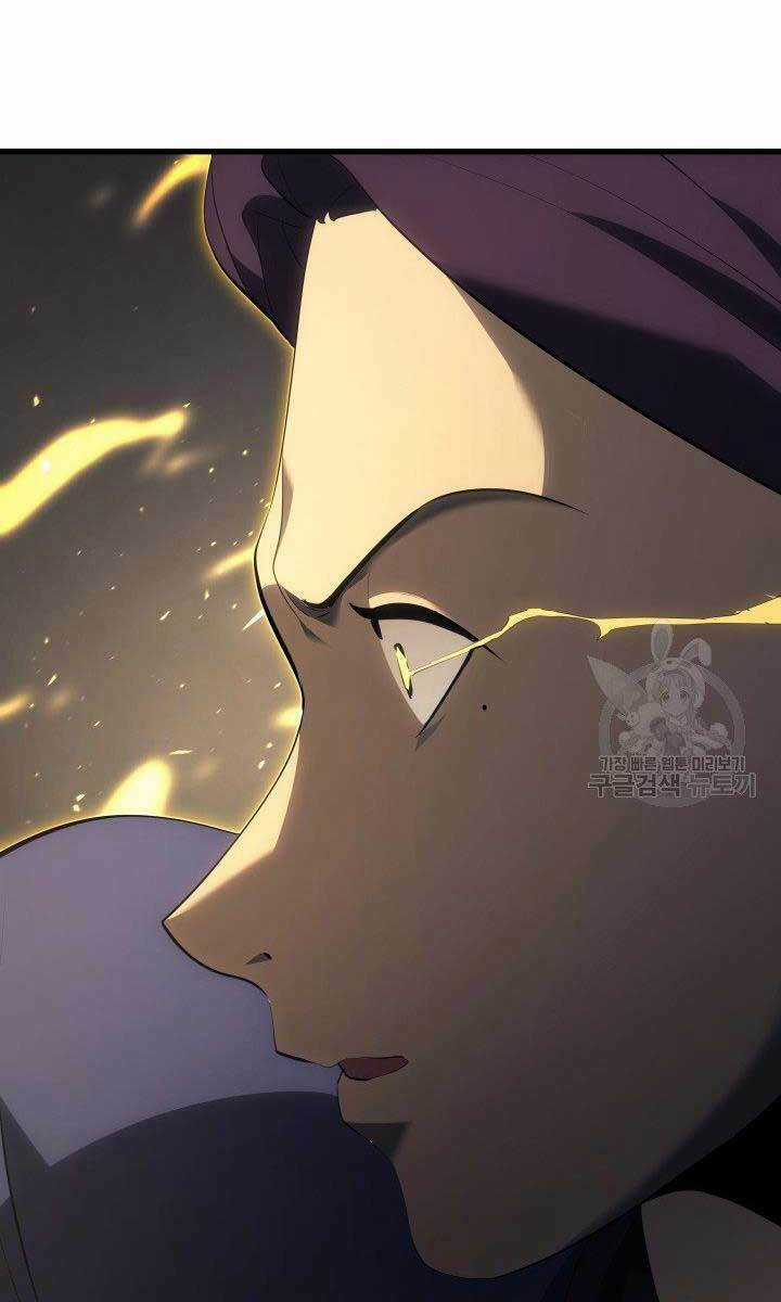 Tử Thần Phiêu Nguyệt Chapter 32 trang 80