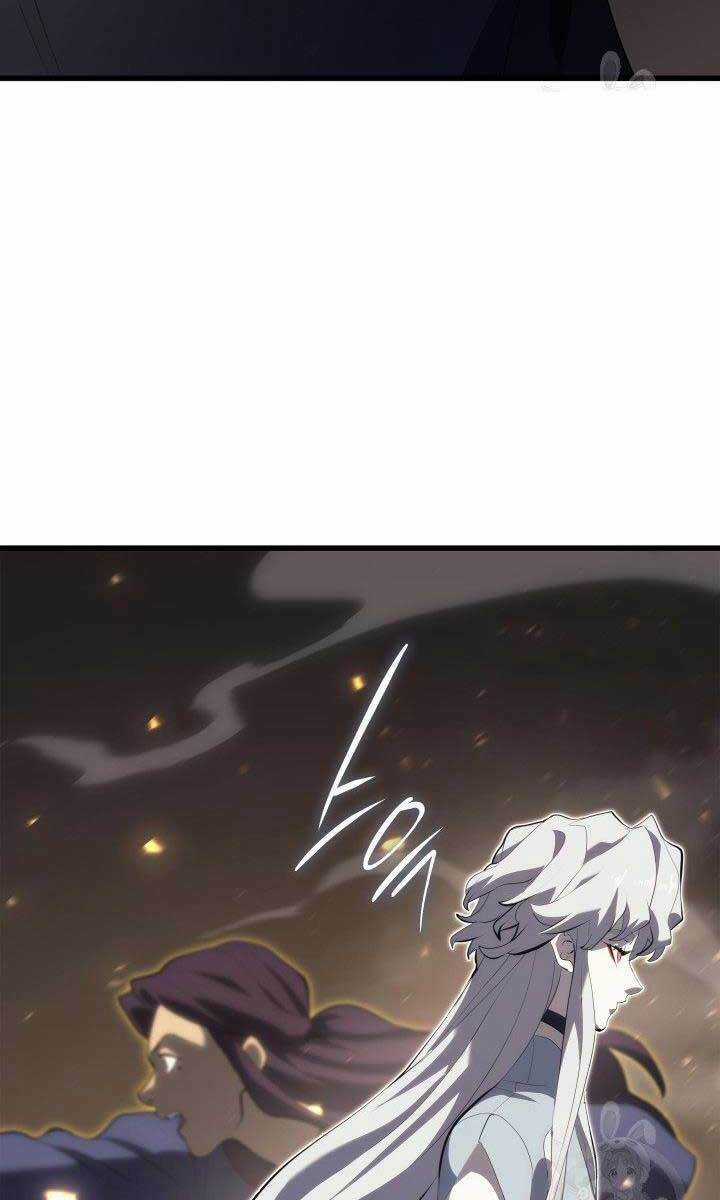 Tử Thần Phiêu Nguyệt Chapter 32 trang 81