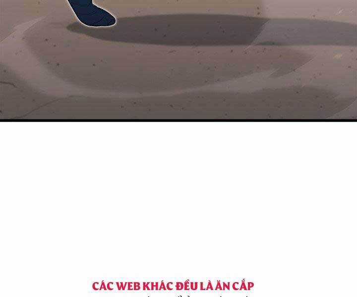 Tử Thần Phiêu Nguyệt Chapter 32 trang 83