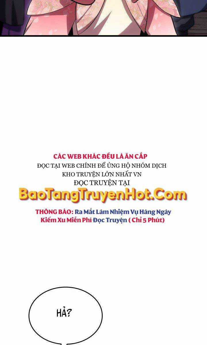 Tử Thần Phiêu Nguyệt Chapter 32 trang 9