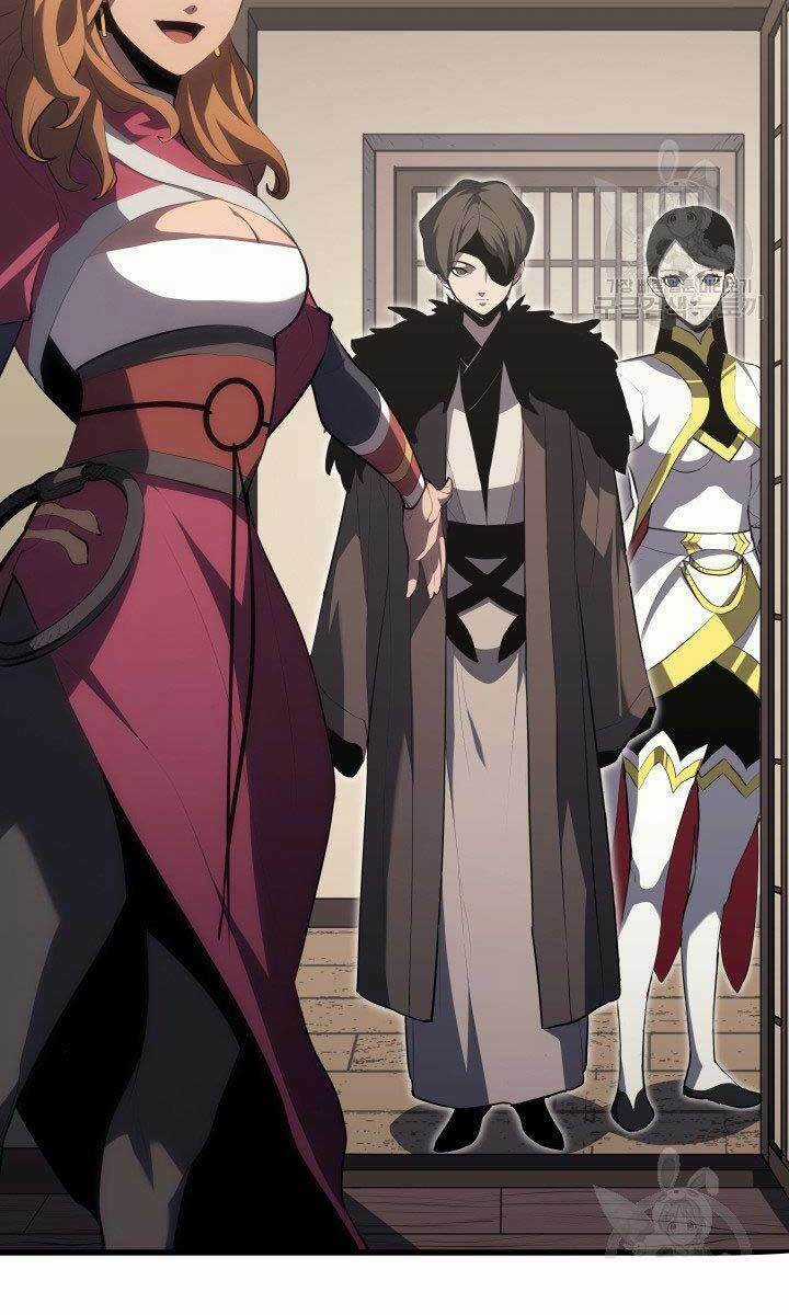 Tử Thần Phiêu Nguyệt Chapter 33 trang 100