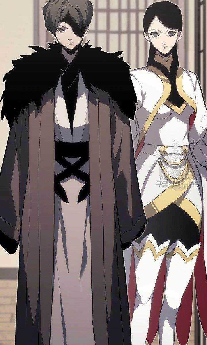 Tử Thần Phiêu Nguyệt Chapter 33 trang 102