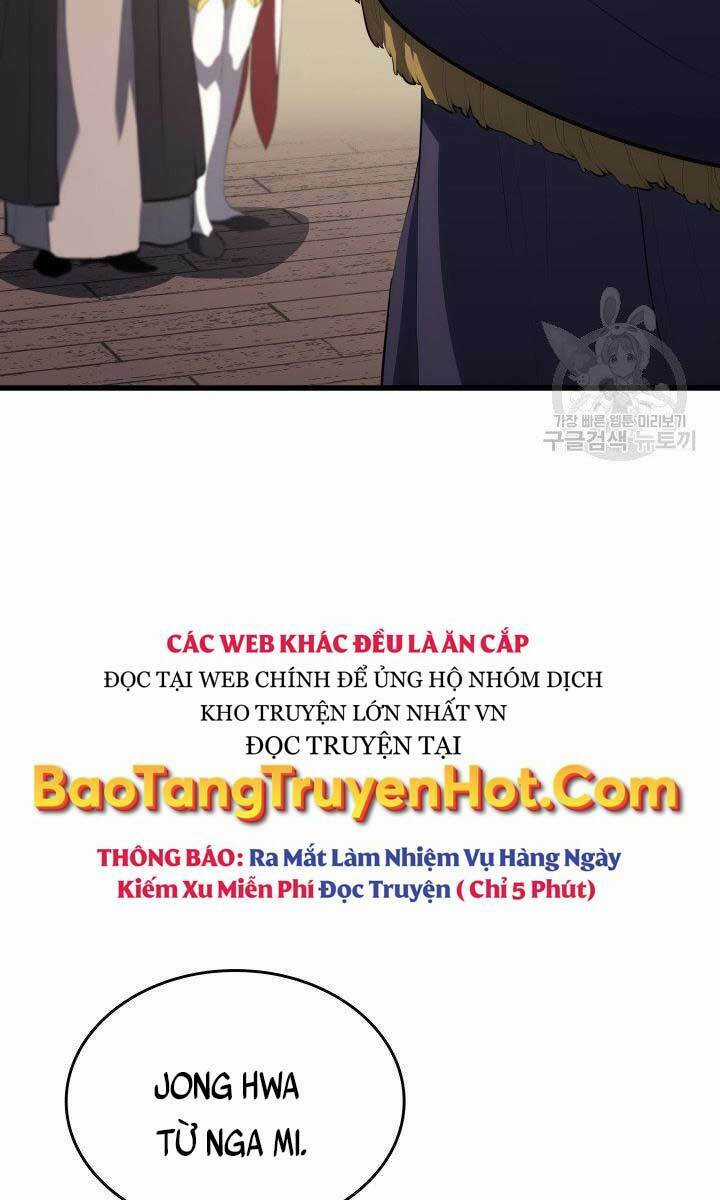 Tử Thần Phiêu Nguyệt Chapter 33 trang 105