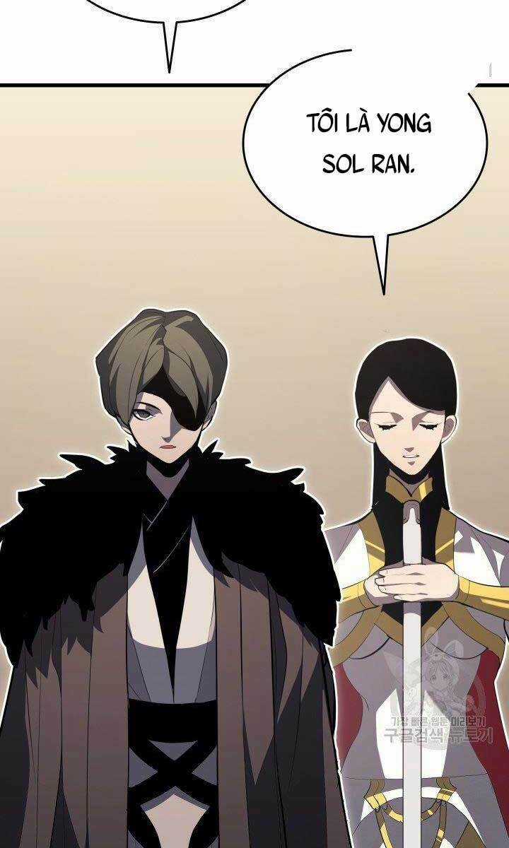 Tử Thần Phiêu Nguyệt Chapter 33 trang 106