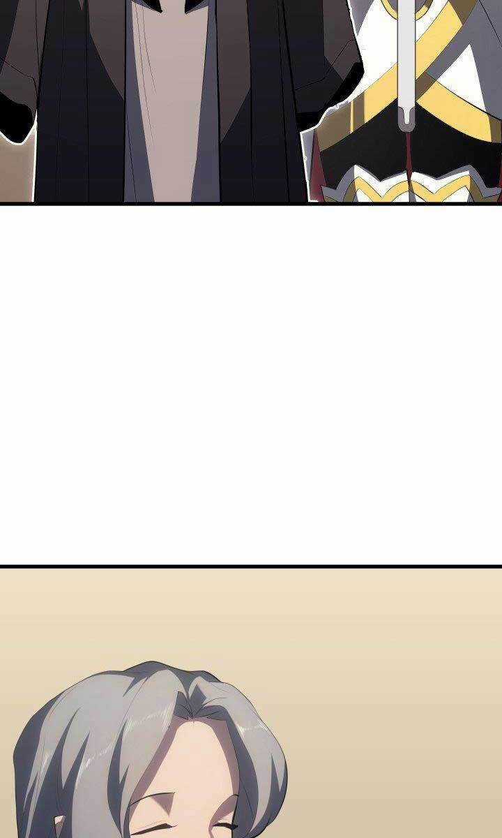 Tử Thần Phiêu Nguyệt Chapter 33 trang 107