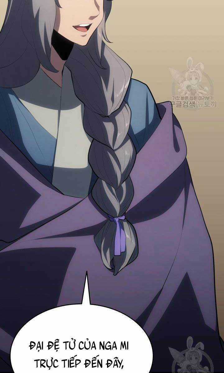 Tử Thần Phiêu Nguyệt Chapter 33 trang 108