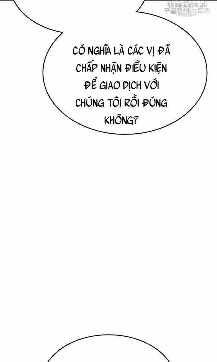 Tử Thần Phiêu Nguyệt Chapter 33 trang 109