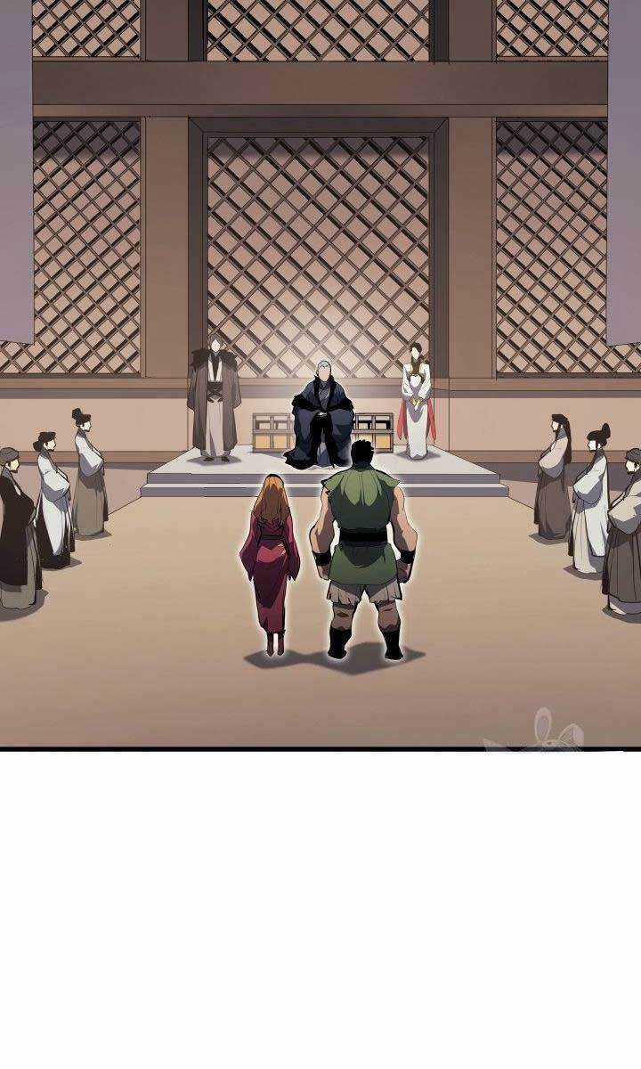 Tử Thần Phiêu Nguyệt Chapter 33 trang 11