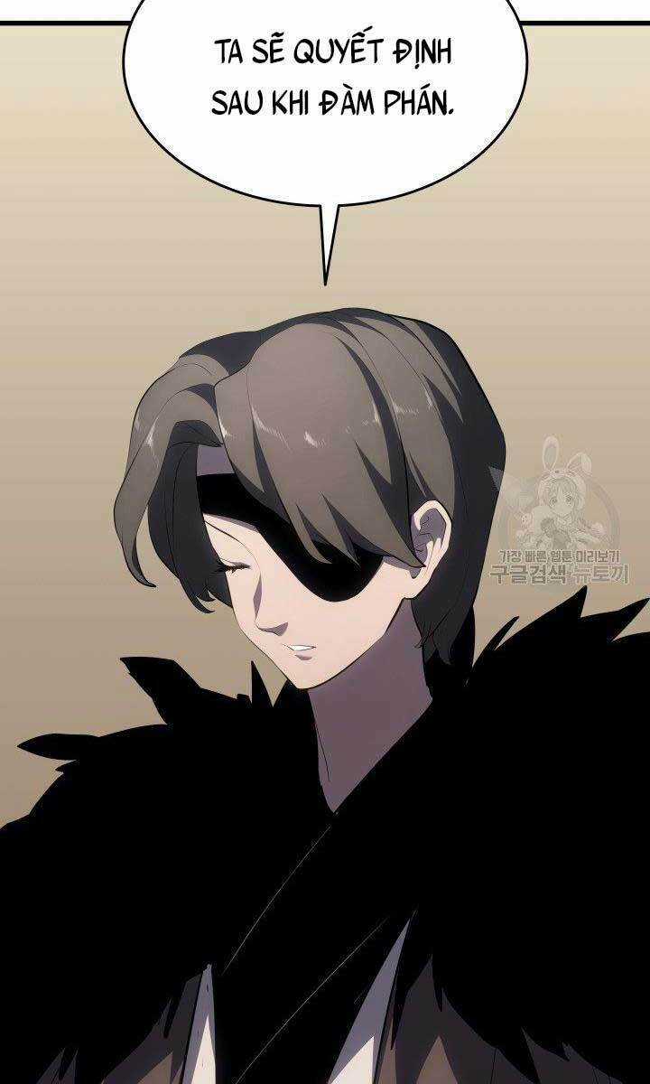 Tử Thần Phiêu Nguyệt Chapter 33 trang 110