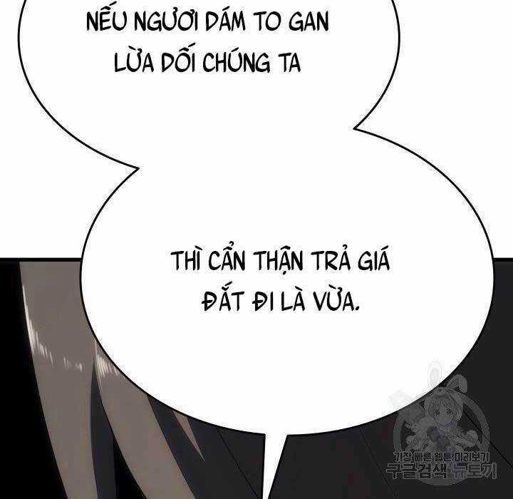 Tử Thần Phiêu Nguyệt Chapter 33 trang 112