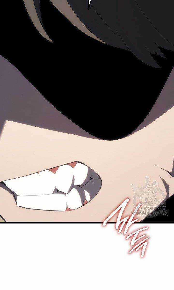 Tử Thần Phiêu Nguyệt Chapter 33 trang 113