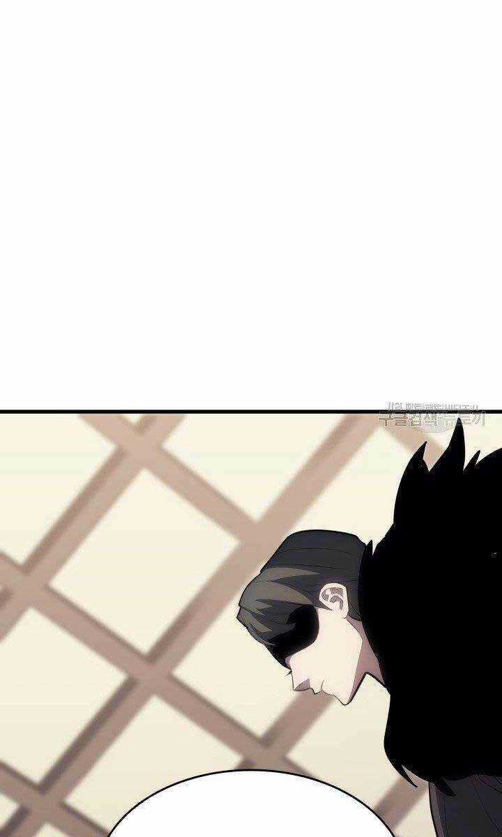 Tử Thần Phiêu Nguyệt Chapter 33 trang 114