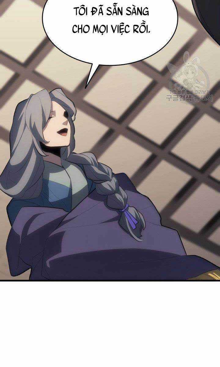 Tử Thần Phiêu Nguyệt Chapter 33 trang 115