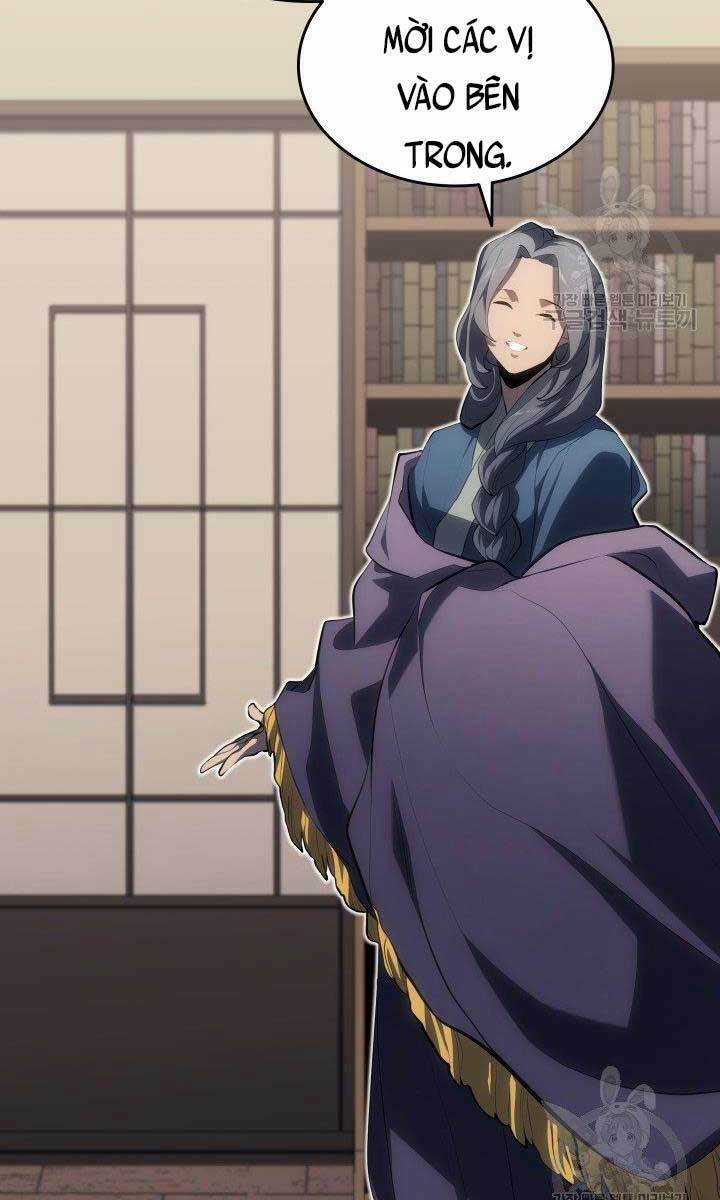 Tử Thần Phiêu Nguyệt Chapter 33 trang 117