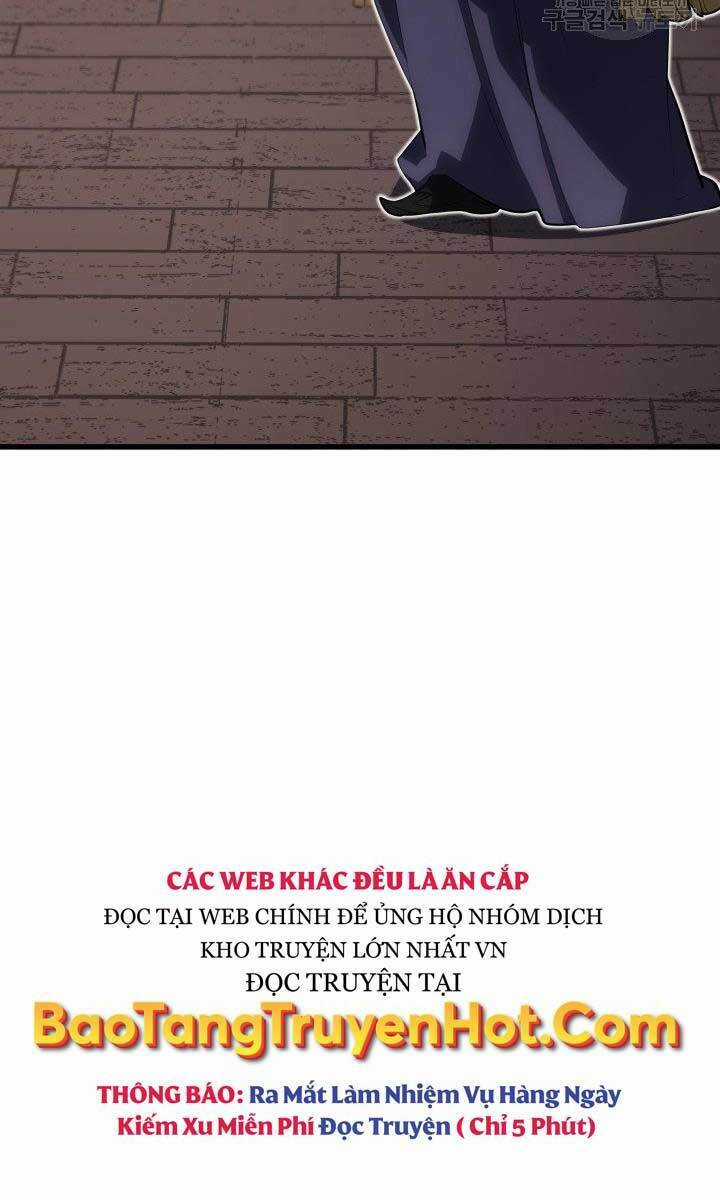 Tử Thần Phiêu Nguyệt Chapter 33 trang 118