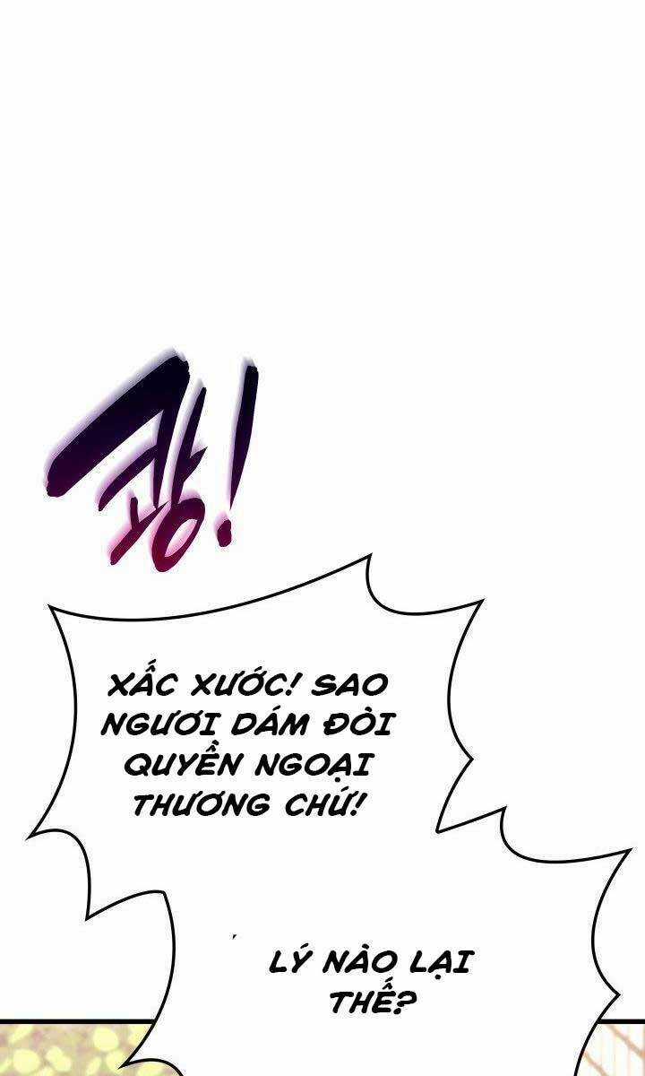 Tử Thần Phiêu Nguyệt Chapter 33 trang 119