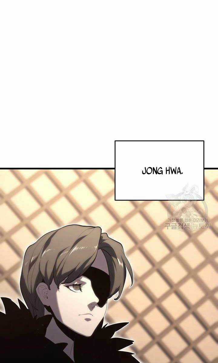 Tử Thần Phiêu Nguyệt Chapter 33 trang 12