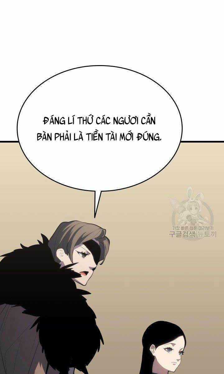 Tử Thần Phiêu Nguyệt Chapter 33 trang 121