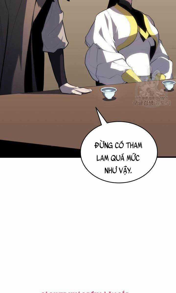 Tử Thần Phiêu Nguyệt Chapter 33 trang 122