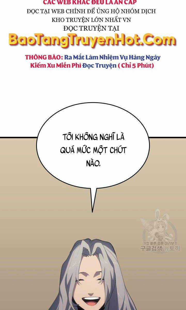 Tử Thần Phiêu Nguyệt Chapter 33 trang 123