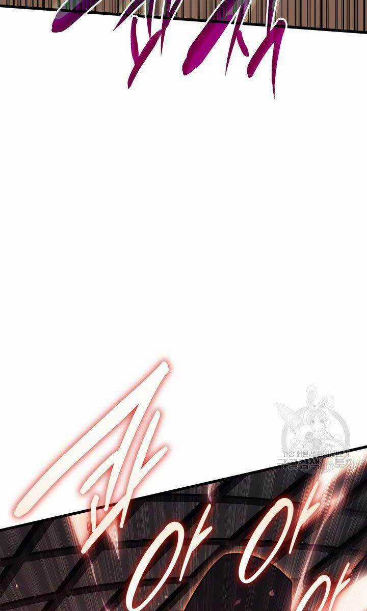 Tử Thần Phiêu Nguyệt Chapter 33 trang 127