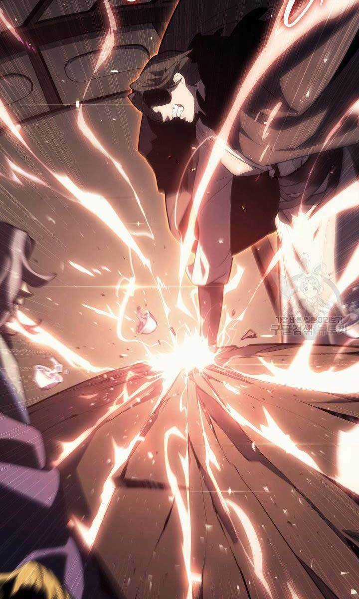 Tử Thần Phiêu Nguyệt Chapter 33 trang 128