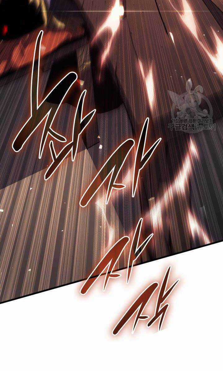 Tử Thần Phiêu Nguyệt Chapter 33 trang 129