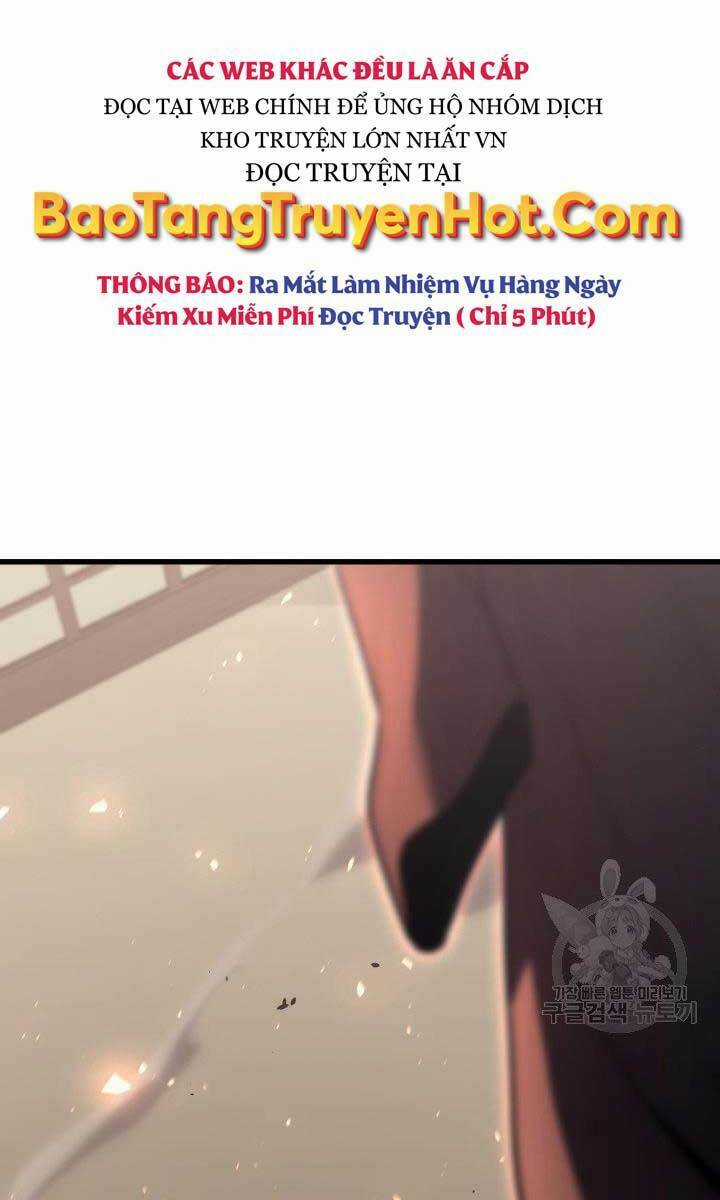 Tử Thần Phiêu Nguyệt Chapter 33 trang 130