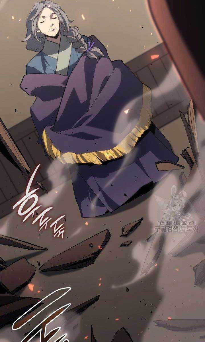 Tử Thần Phiêu Nguyệt Chapter 33 trang 131