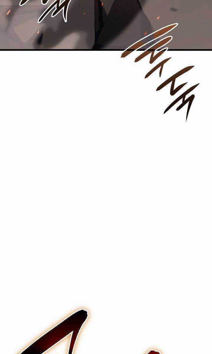 Tử Thần Phiêu Nguyệt Chapter 33 trang 132