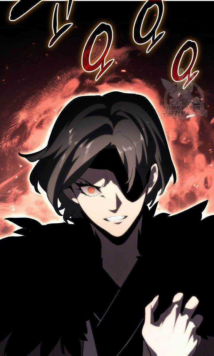 Tử Thần Phiêu Nguyệt Chapter 33 trang 133