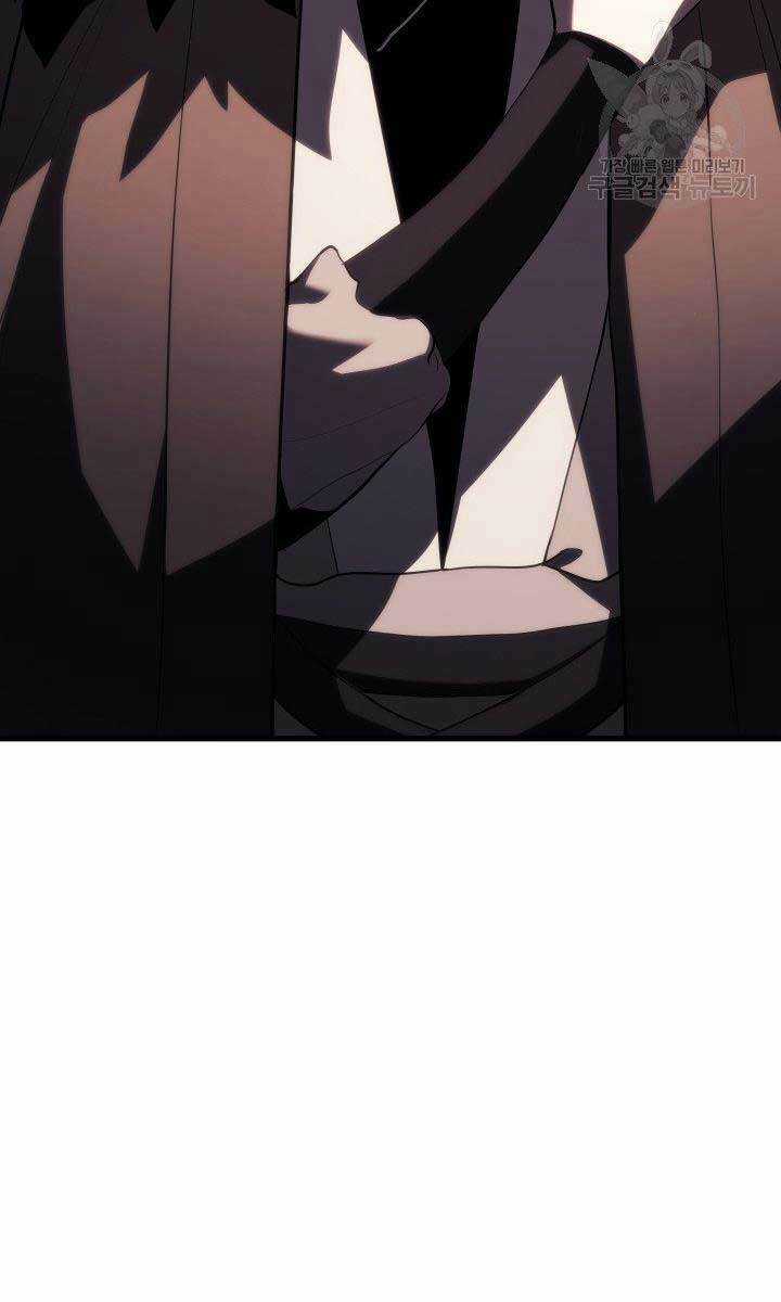 Tử Thần Phiêu Nguyệt Chapter 33 trang 134