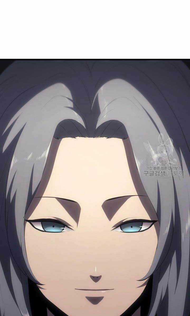 Tử Thần Phiêu Nguyệt Chapter 33 trang 135