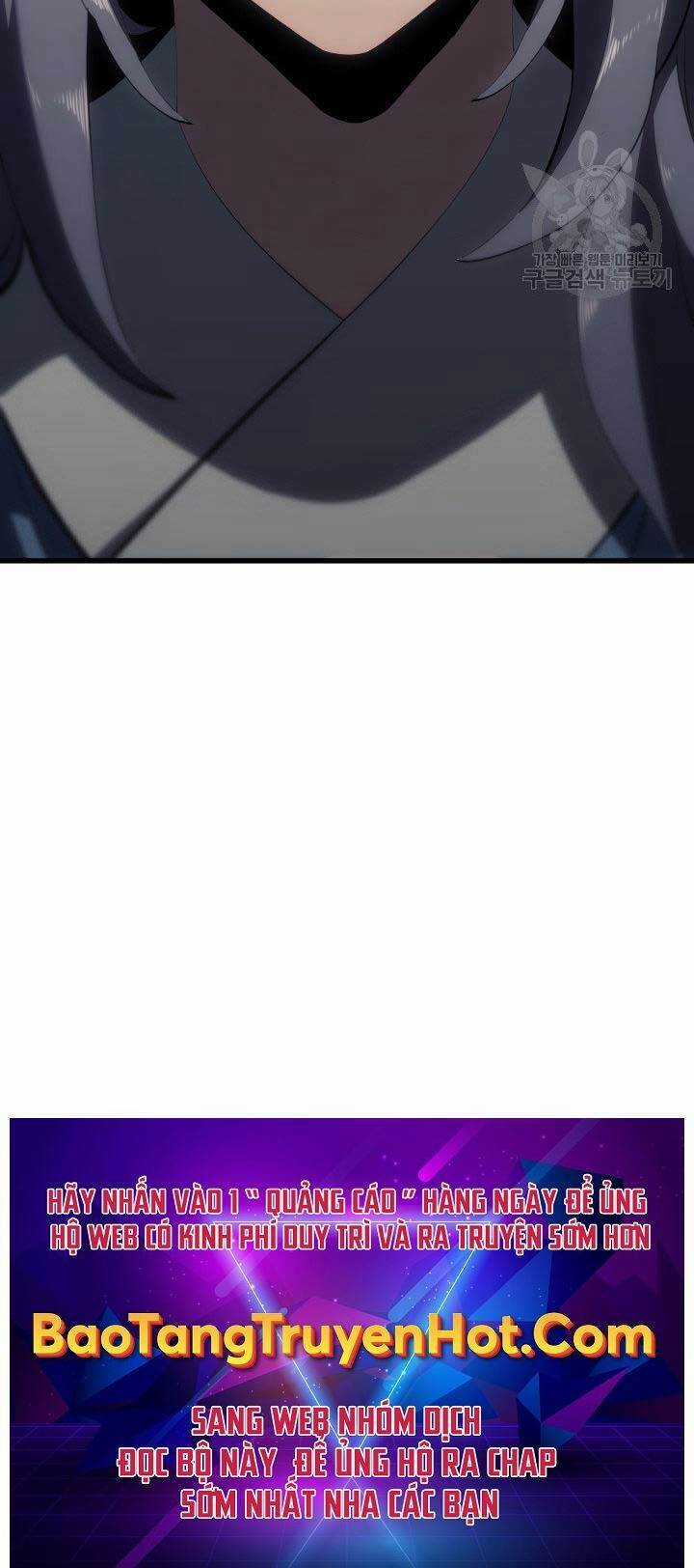 Tử Thần Phiêu Nguyệt Chapter 33 trang 136