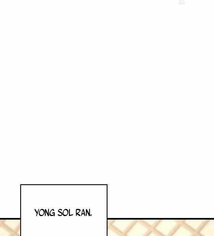 Tử Thần Phiêu Nguyệt Chapter 33 trang 14