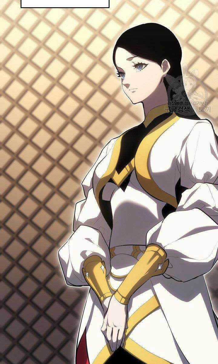 Tử Thần Phiêu Nguyệt Chapter 33 trang 15