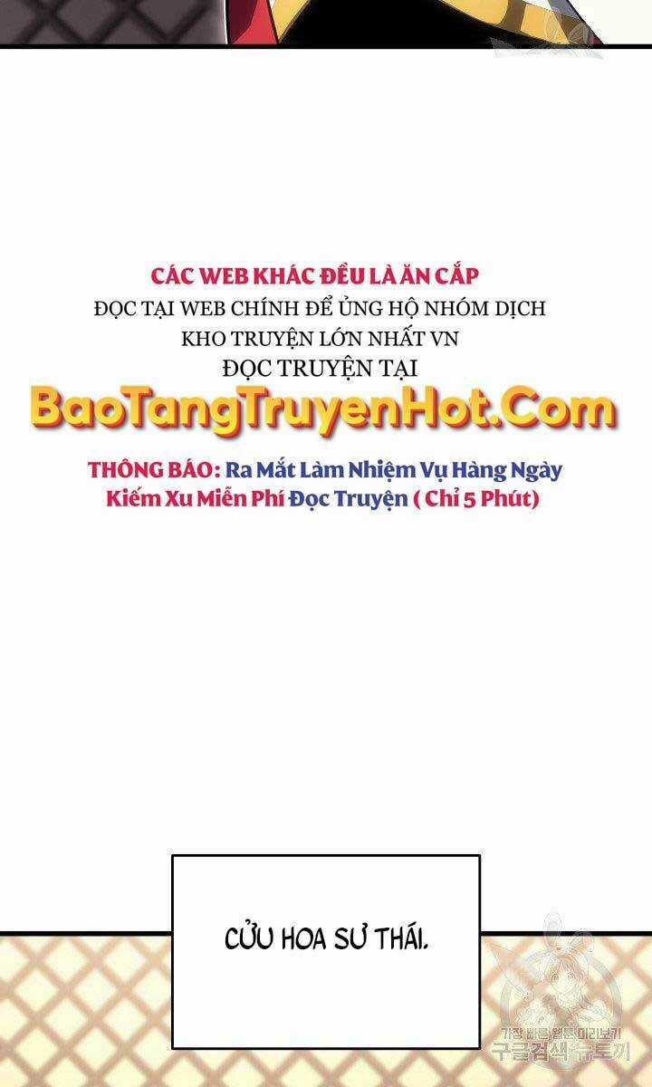 Tử Thần Phiêu Nguyệt Chapter 33 trang 16