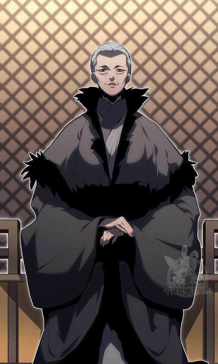 Tử Thần Phiêu Nguyệt Chapter 33 trang 17