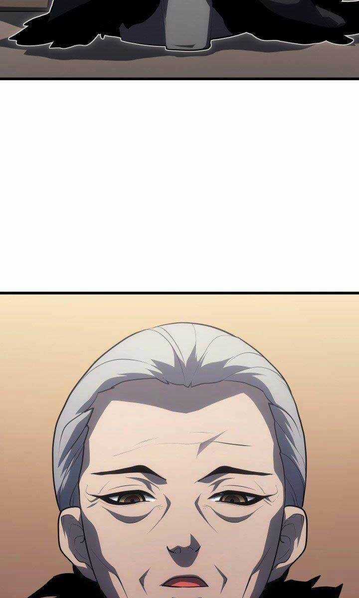 Tử Thần Phiêu Nguyệt Chapter 33 trang 18